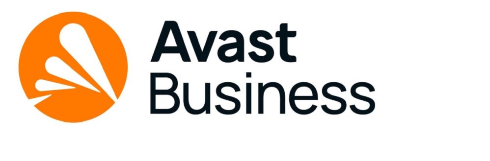 Avast