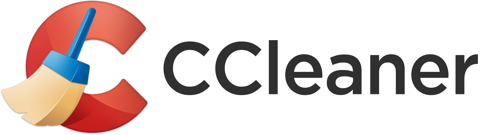 CCleaner