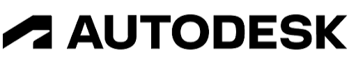 autodesk